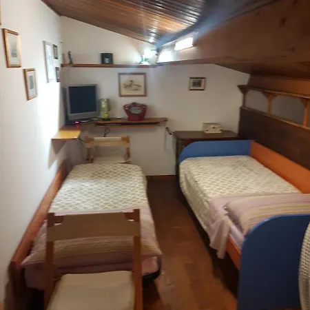 Collelungo Di Maremma Diaccialone