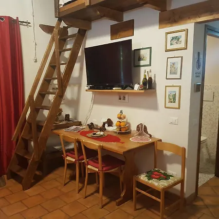 Collelungo Di Maremma * Diaccialone