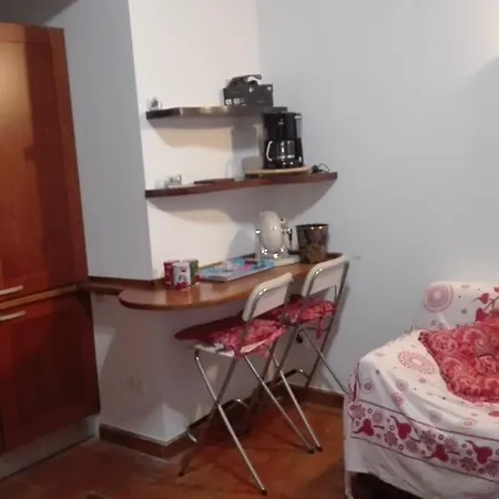 Collelungo Di Maremma