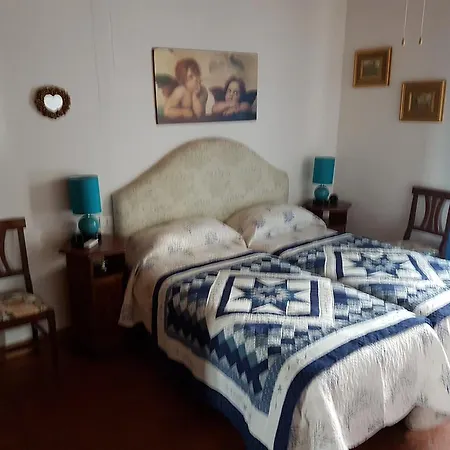 Appartamento Collelungo Di Maremma Diaccialone