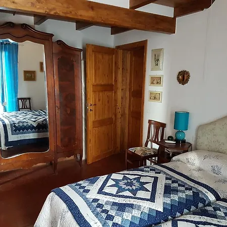 Appartamento Collelungo Di Maremma Diaccialone
