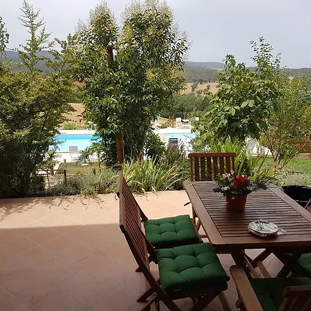 Collelungo Di Maremma Diaccialone