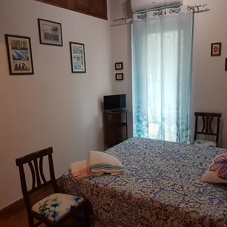Collelungo Di Maremma Diaccialone