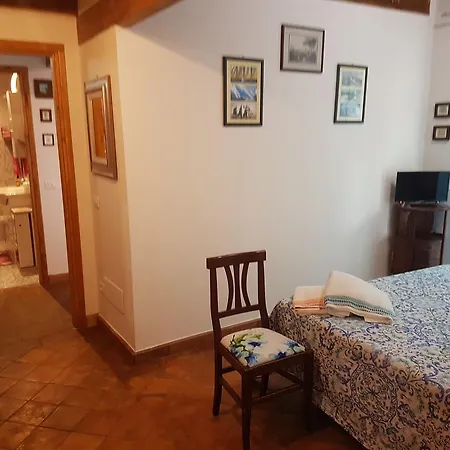 Collelungo Di Maremma *