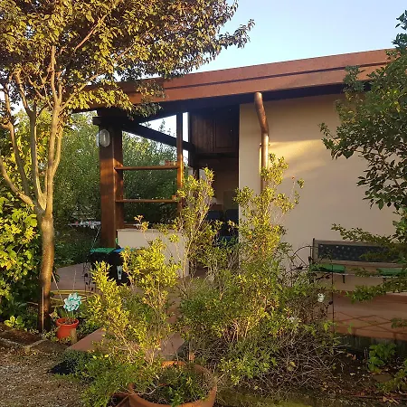 דירה Collelungo Di Maremma Diaccialone