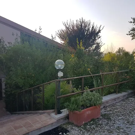 Appartamento Collelungo Di Maremma Diaccialone