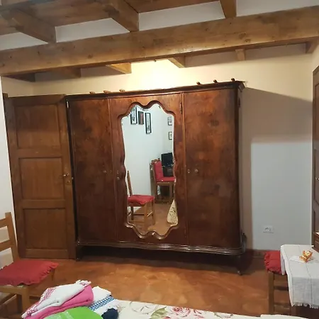 Appartamento Collelungo Di Maremma Diaccialone